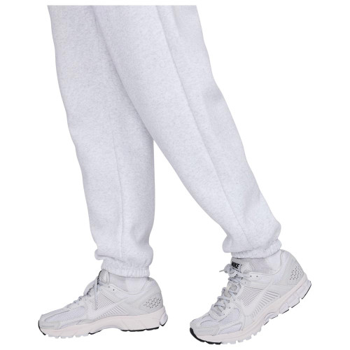 Nike Γυναικείο παντελόνι φόρμας Sportswear Phoenix Fleece High-Waisted Pants